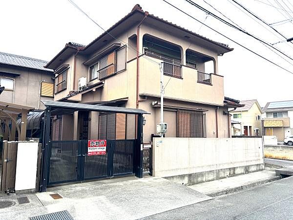外観：328000556409