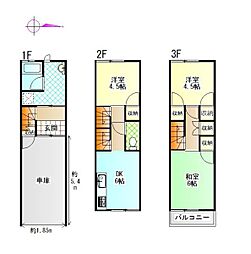 大阪府松原市三宅中3丁目4-24