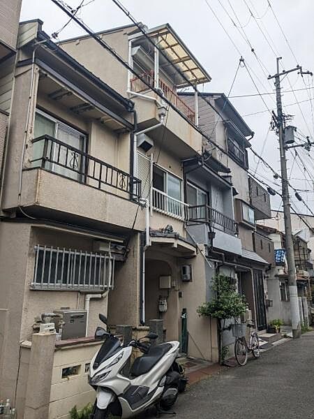 外観：327002231090