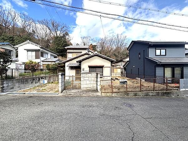 外観：329000125383