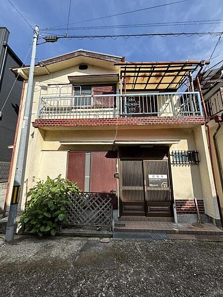 外観：327002230910