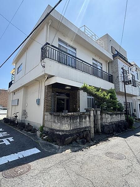 外観：329000125372