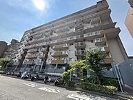 大阪府富田林市向陽台3丁目：物件画像