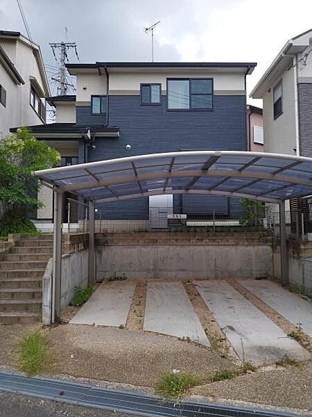 外観：327001686605