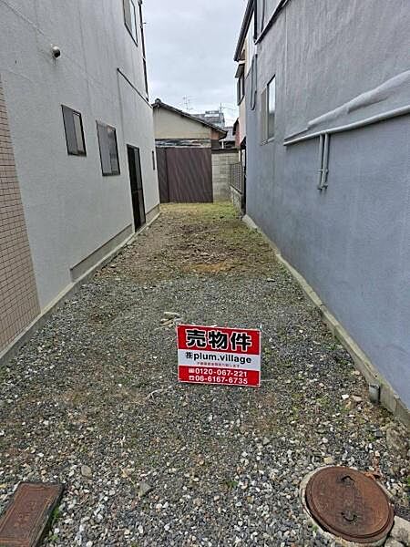 外観：326000219305