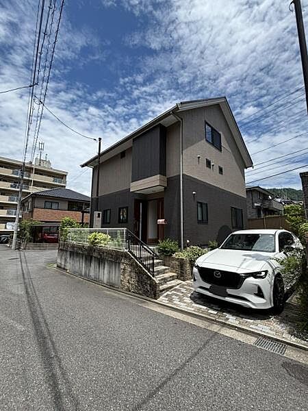 外観：334000214586