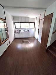 大阪市阿倍野区晴明通9-7