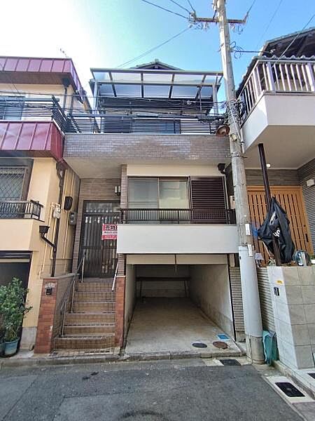 外観：327001657227