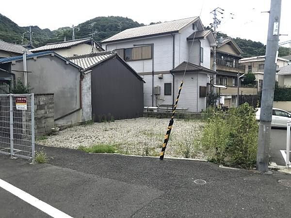 外観：327002921952