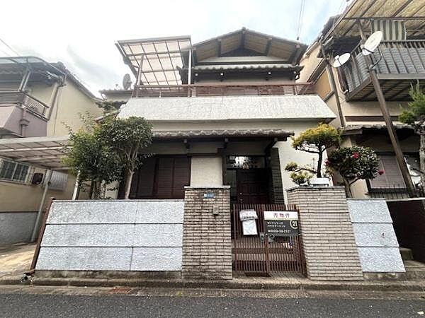 外観：329000128652