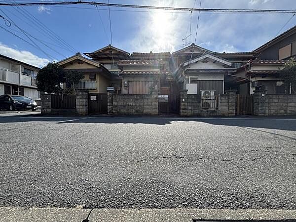 外観：329000128924