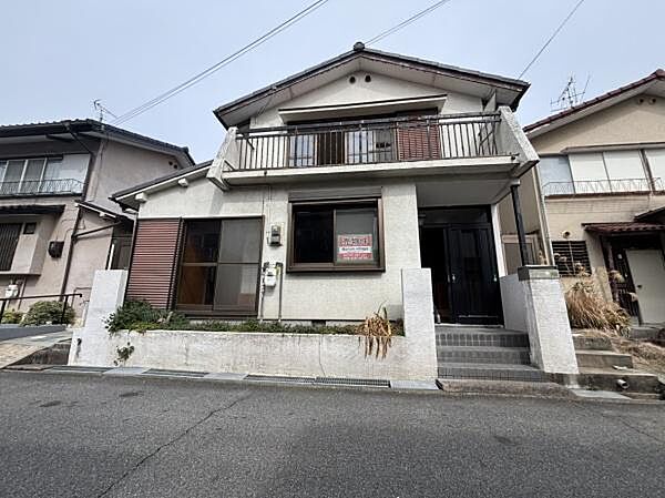 外観：329000133019