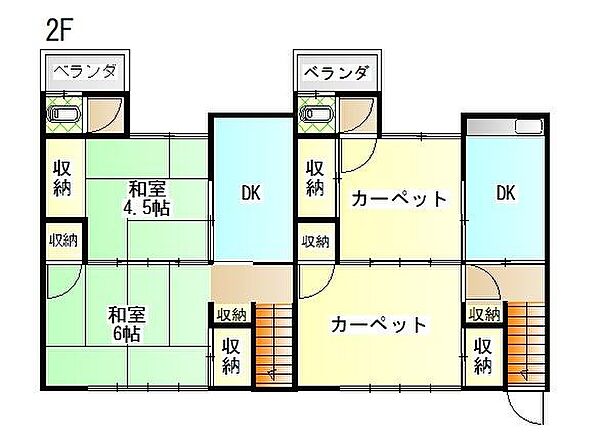 外観：329000133017