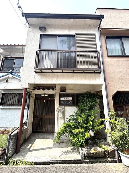 外観：327002205398