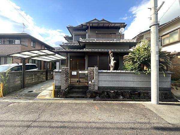 外観：329000139670