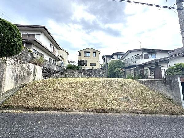 外観：327002775437