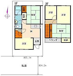 橿原市石川町353-6