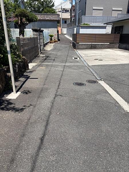 その他画像