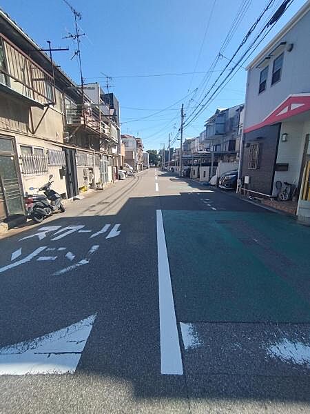 その他画像