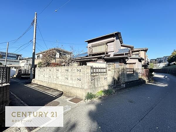 外観：312001139047