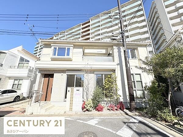 外観：312001228772