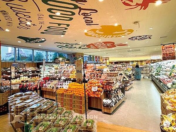 リブレ京成千葉中央店まで176m