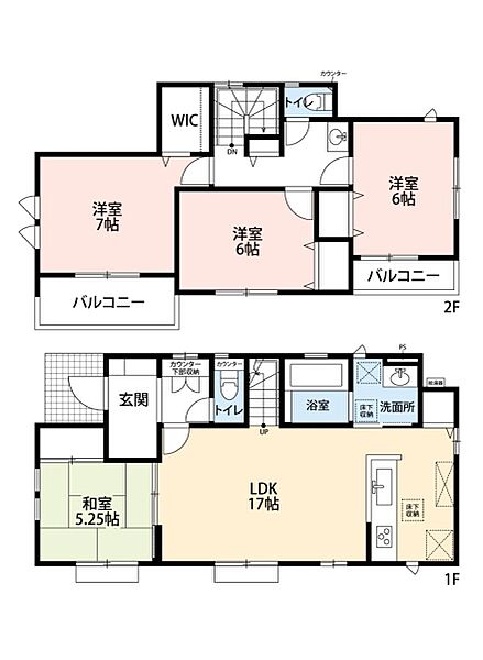 間取り：312001330714