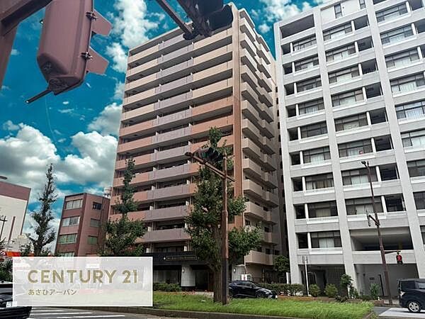 外観：312001336320
