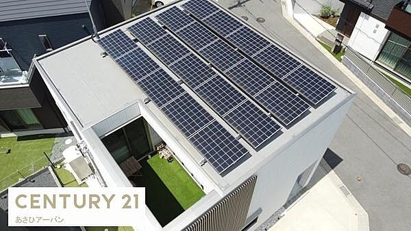 外観：312000963303