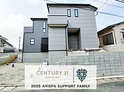 福岡県福岡市城南区七隈２丁目