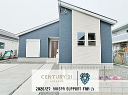 福岡県福岡市東区三苫２丁目