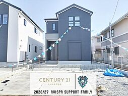 福岡県福岡市東区三苫２丁目