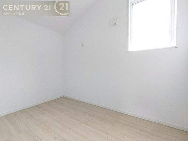 【テレワークルーム】リモートワークや学習時に便利なワークスペース。