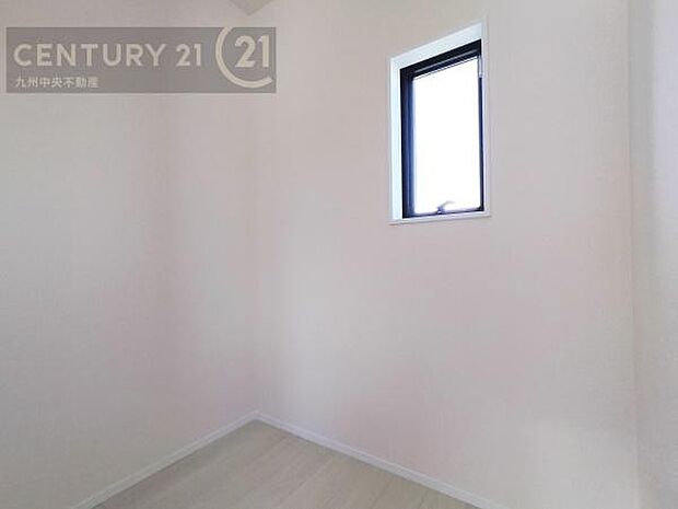 【フリースペース】