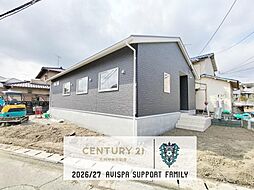 福岡県福岡市南区野多目６丁目