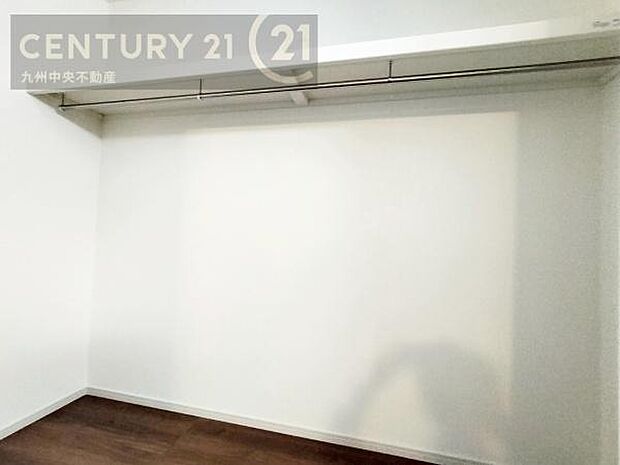 【ランドリールーム】