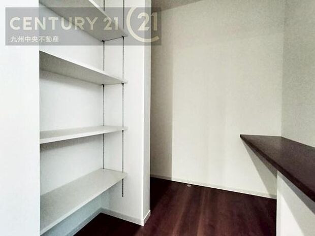 【スタディーカウンター】