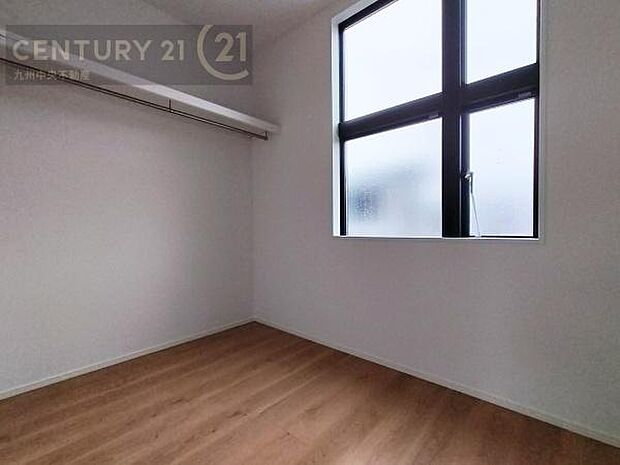 【ファミリークローク】