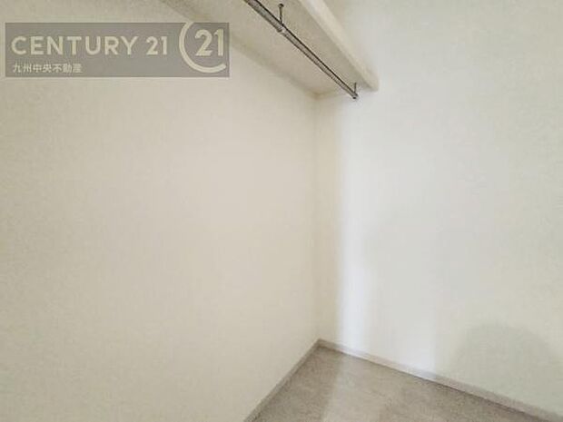 【ファミリークローク】