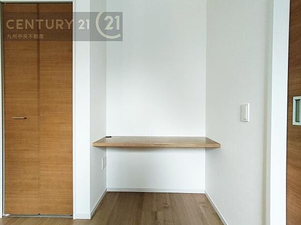 【カウンター】