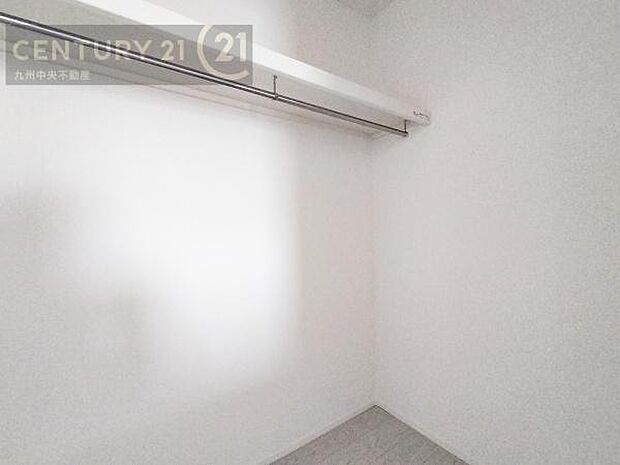 【ファミリークローク】