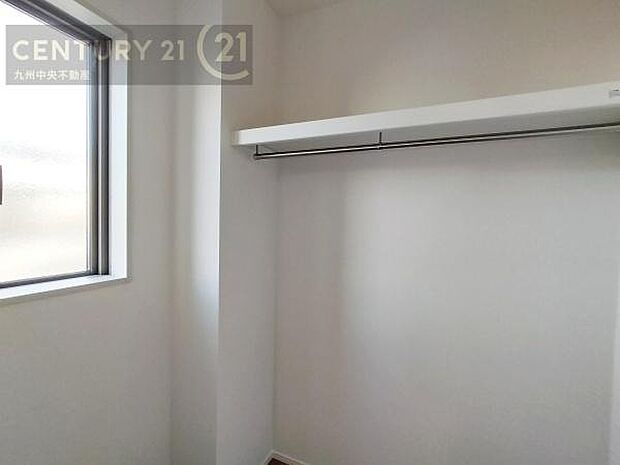 【ファミリークローク】