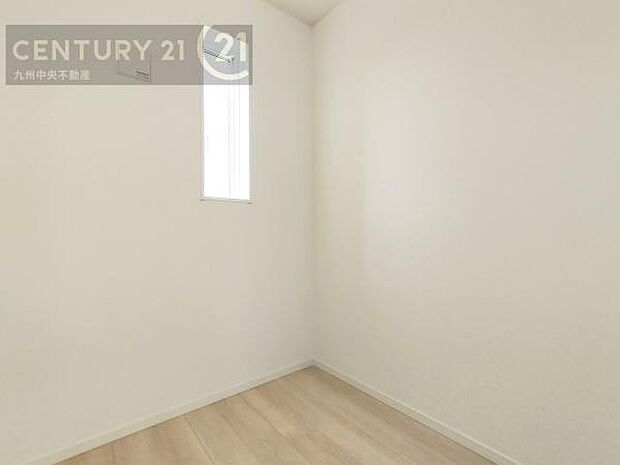 【テレワークルーム】リモートワークや学習時に便利なワークスペース。