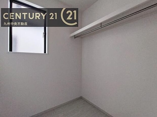 【ファミリークローク】