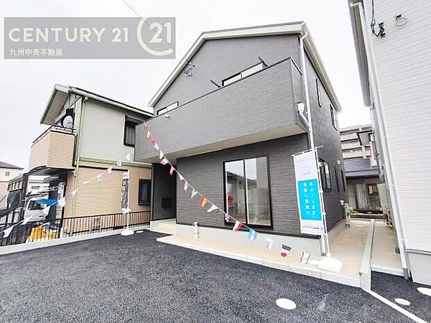 【その他現地】