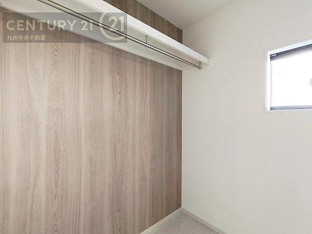 【その他内観】