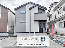 福岡県糟屋郡久山町大字猪野