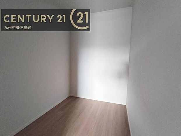 【フリースペース】