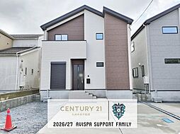 福岡県糟屋郡久山町大字猪野