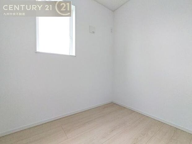 【テレワークルーム】リモートワークや学習時に便利なワークスペース。